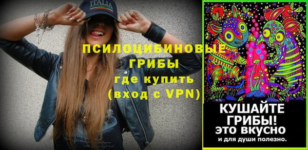 дурь Зеленодольск