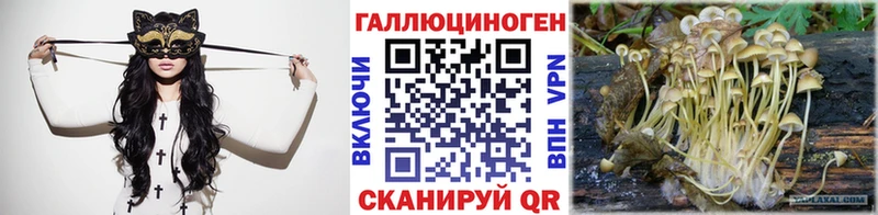 OMG рабочий сайт  это какой сайт  Псилоцибиновые грибы Magic Shrooms  где купить наркотик  Долгопрудный 