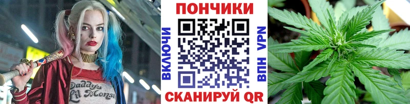 цены наркотик  Долгопрудный  Канабис OG Kush 